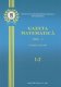 Gazeta Matematica Seria A, 2014, Nr 1-2