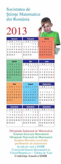 Gazeta Matematica Seria B, 2012, Nr 12 - Click Image to Close