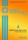 Gazeta Matematica Seria B, 2016, Nr 4