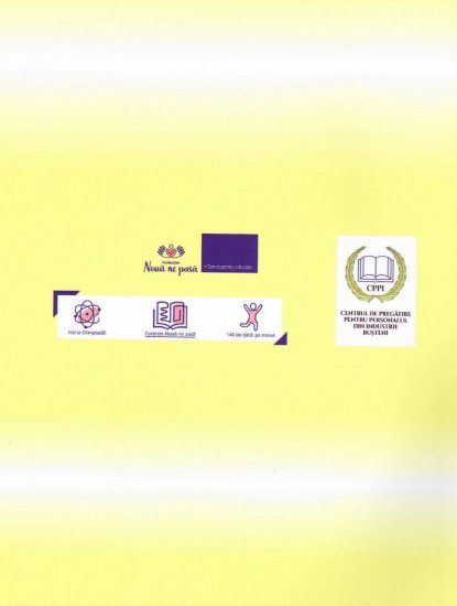 Romanian Mathematical Competitions, 2023 - Click Image to Close